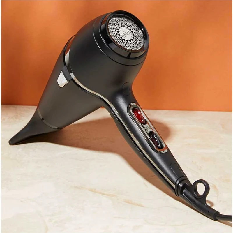 Air® Hair Dryer