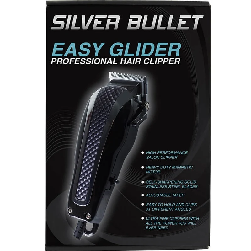 Easy Glider Clipper