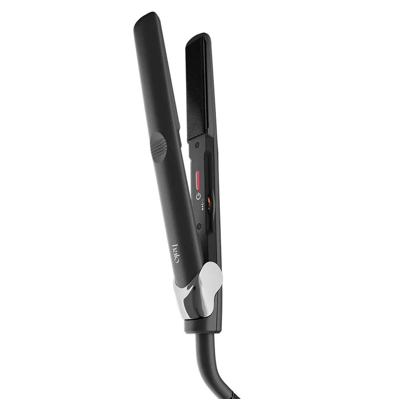 Kate Ceramic Hair Straightener