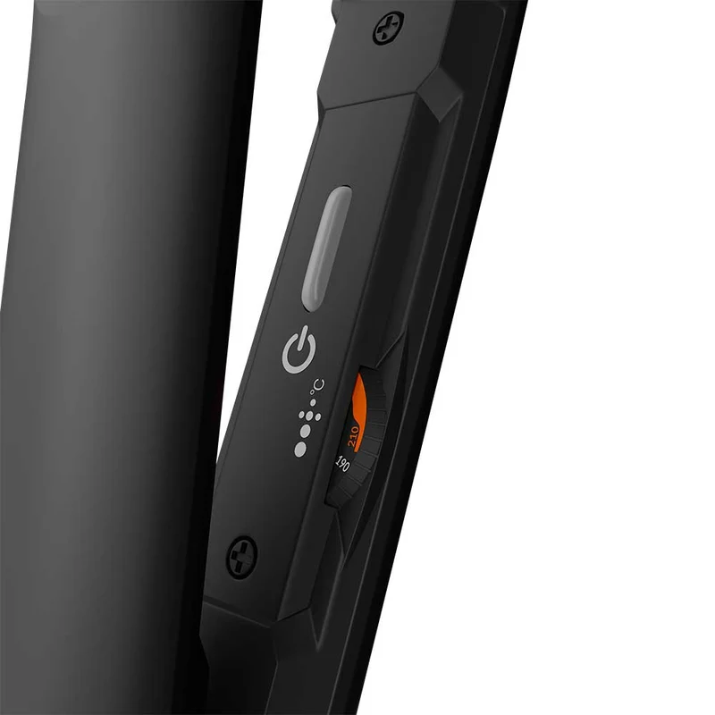 Kate Ceramic Hair Straightener
