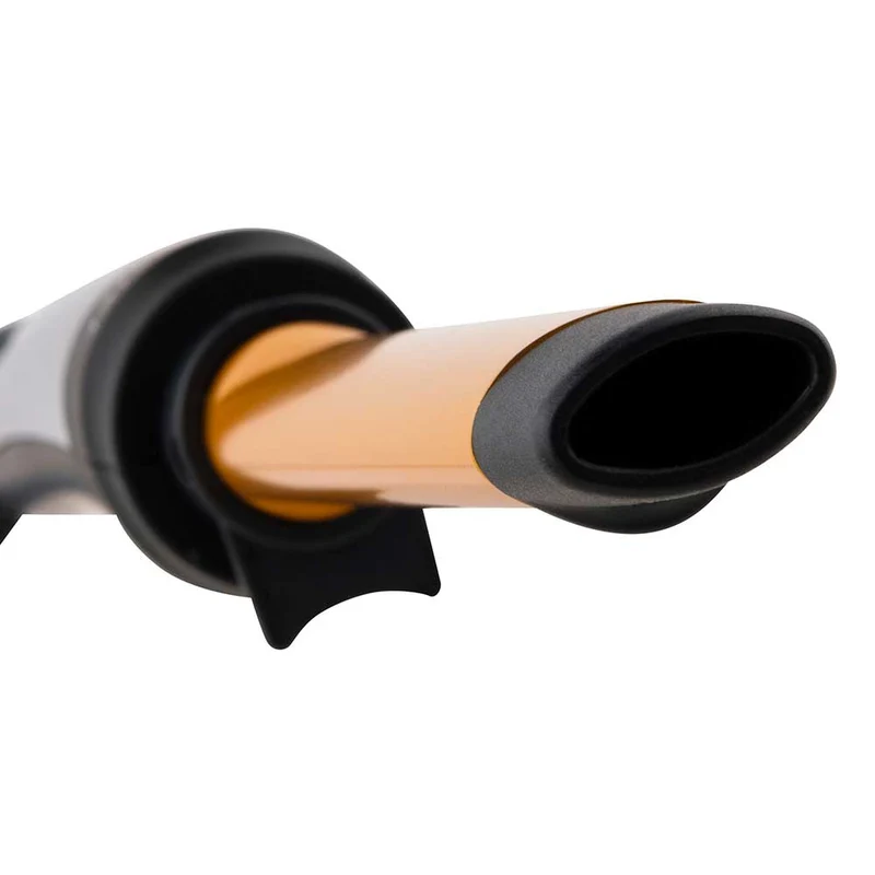 Fastlane Ceramic Oval Curling Iron - 38mm