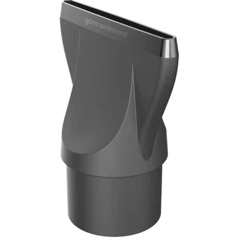 Iq Professional Perfetto Dryer In Black