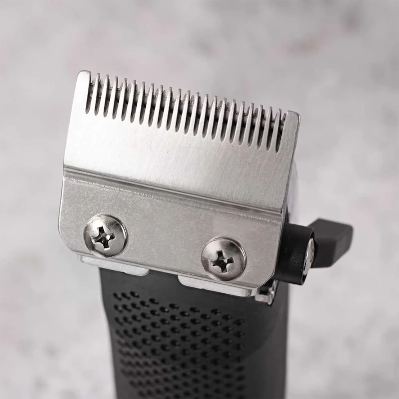 Hyper Speed Clipper Cord/Cordless
