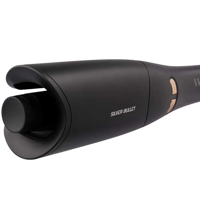 Xoxo Auto Hair Curler