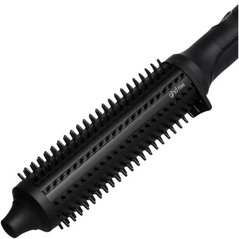 Rise® Volumizing Hot Brush