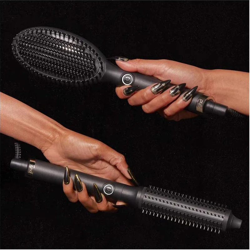 Rise® Volumizing Hot Brush