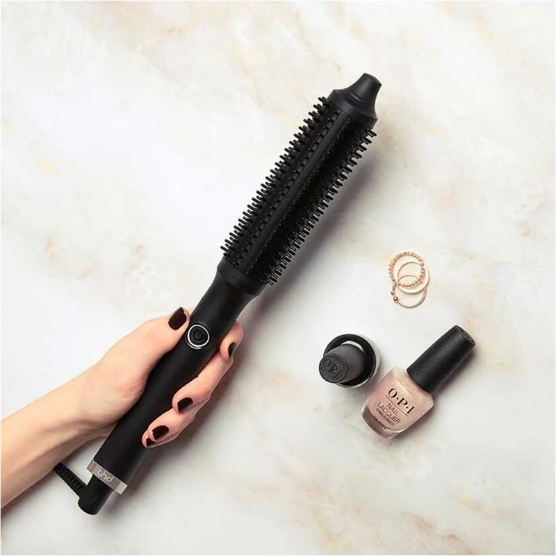 Rise® Volumizing Hot Brush