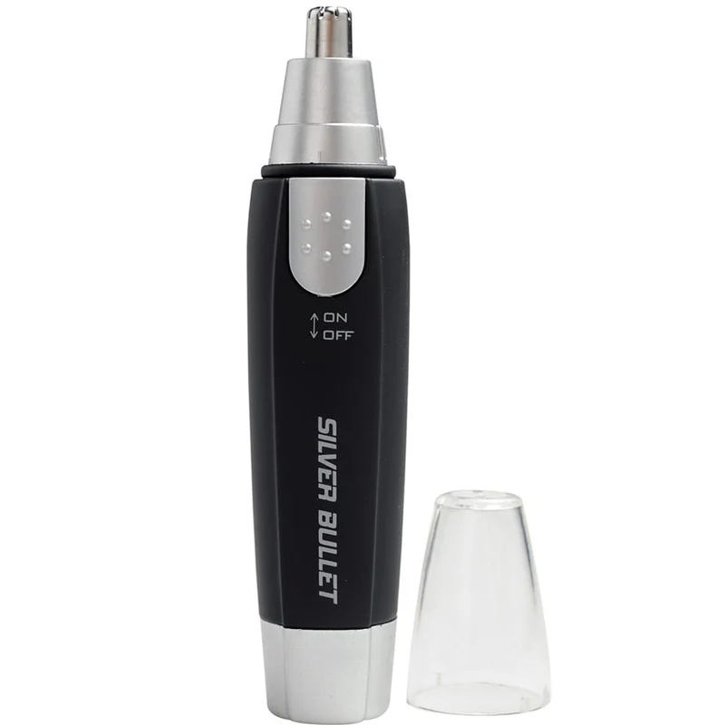 Nose & Ear Trimmer