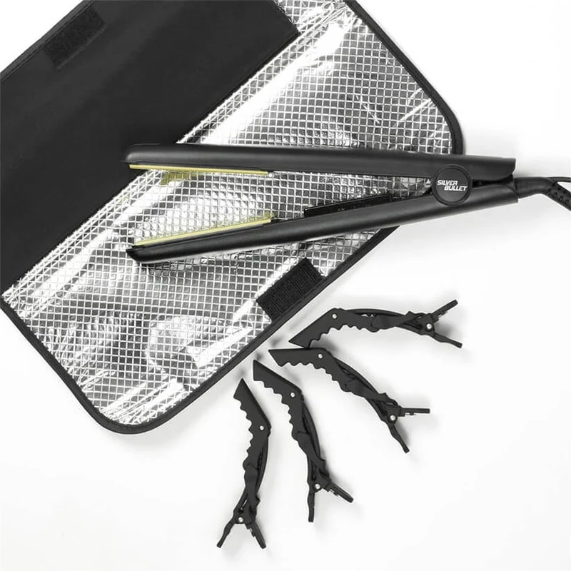 Fastlane Straightener
