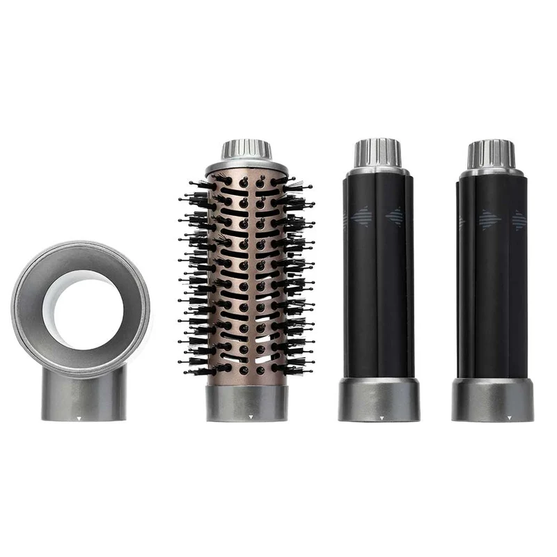 SuperStar Multistyler