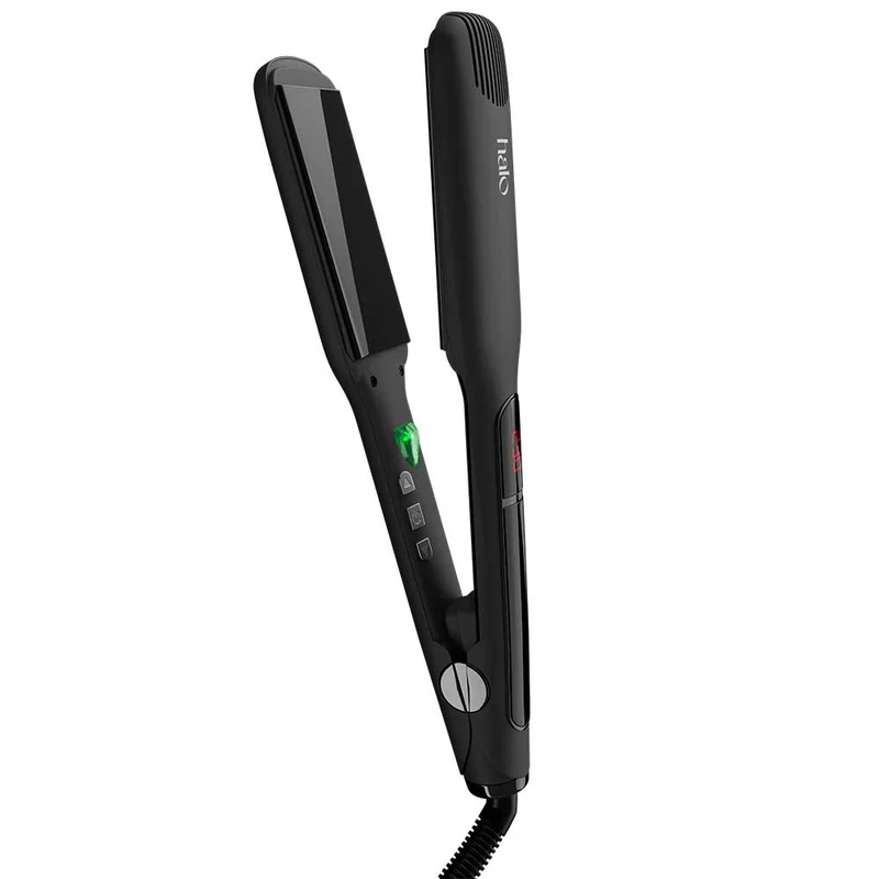 X42 Ceramic Extra Wide Straightener