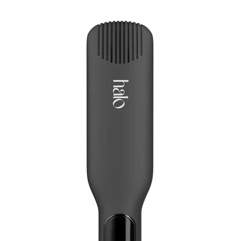 X42 Ceramic Extra Wide Straightener