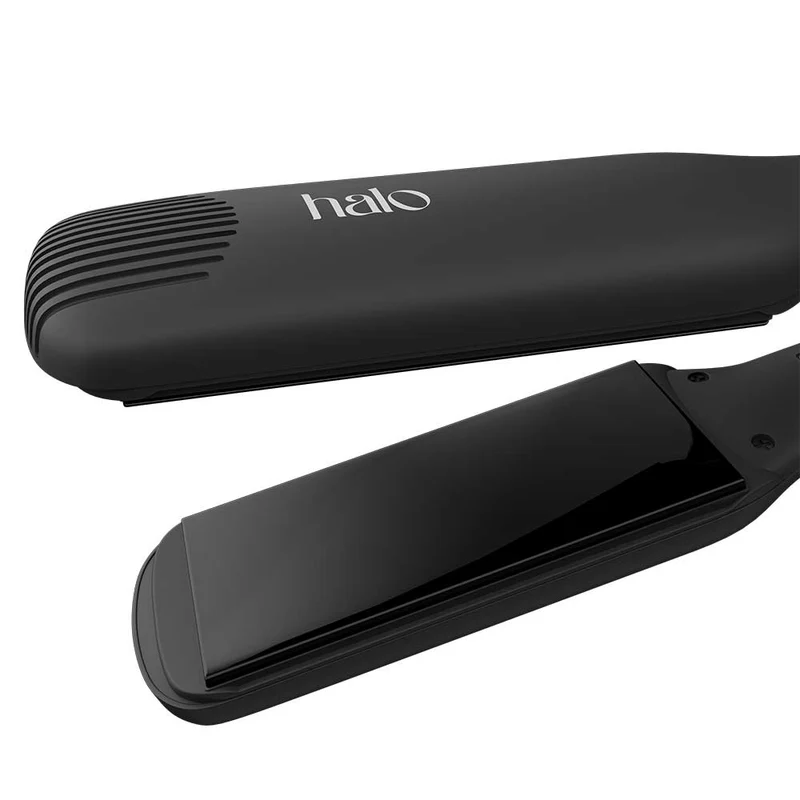 X42 Ceramic Extra Wide Straightener