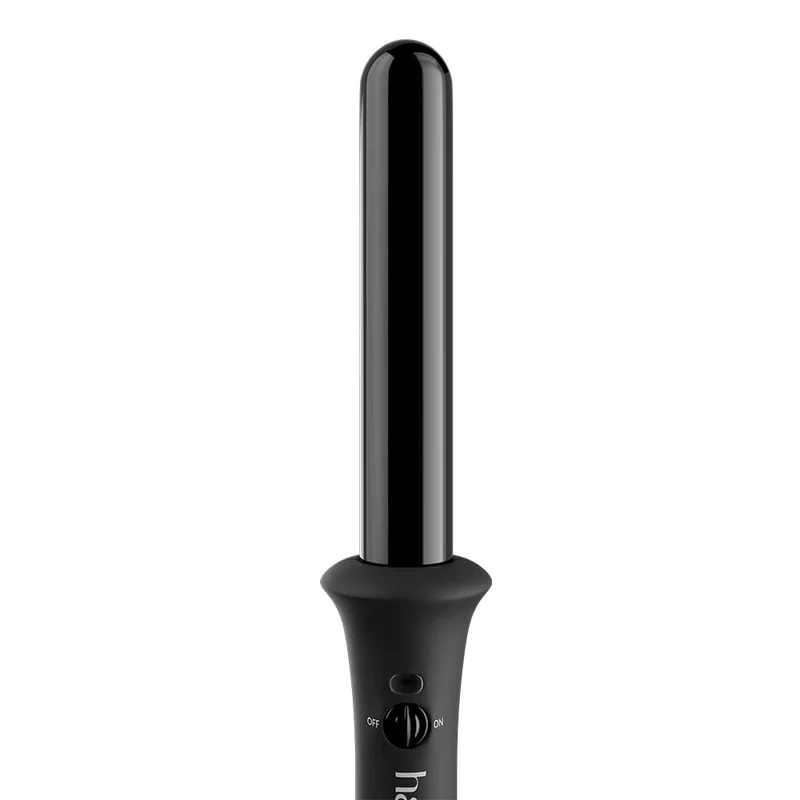 Marilyn Ceramic Hair Curler