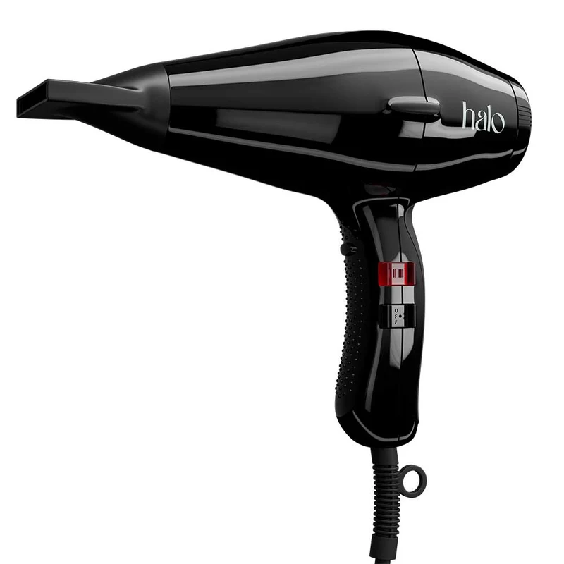 X3800 Ceramic Hair Dryer