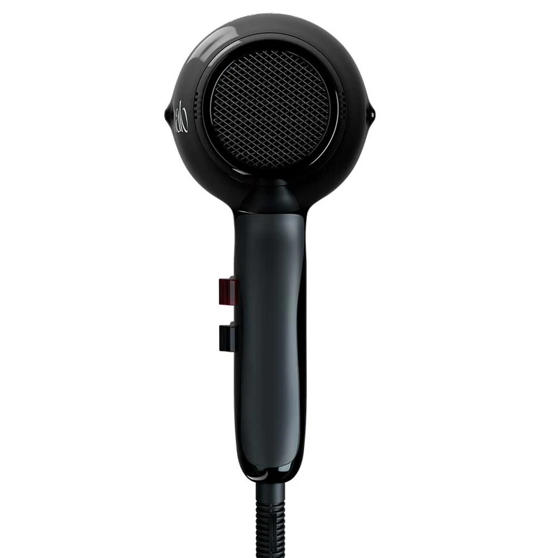 X3800 Ceramic Hair Dryer