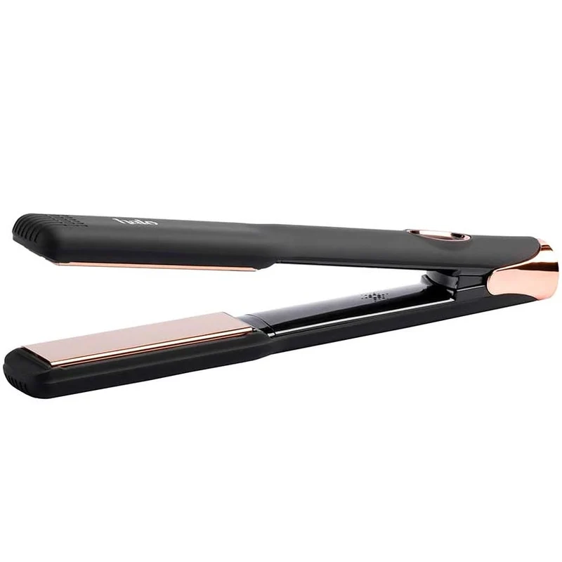 X30 Titanium Wide Hair Straightener