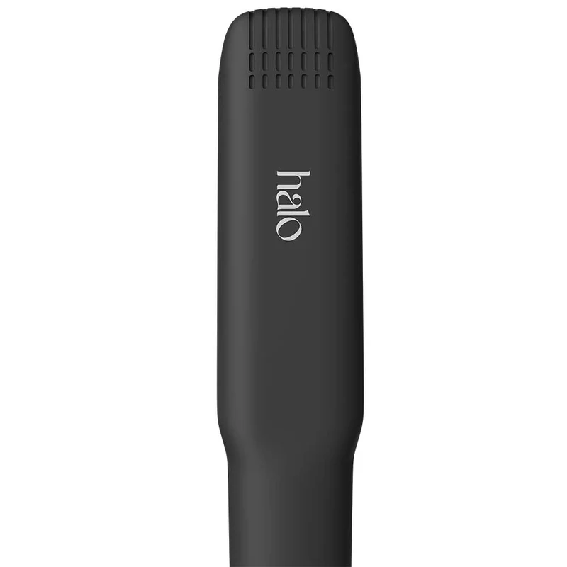 X30 Titanium Wide Hair Straightener