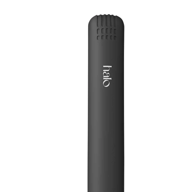 X25 Ceramic Hair Straightener