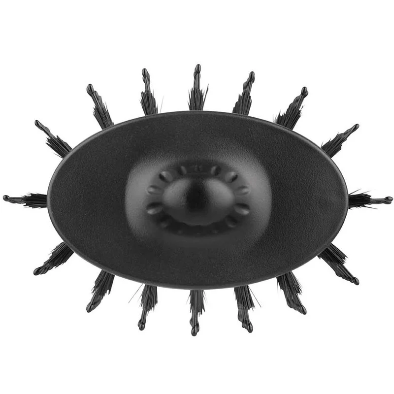 PRO Oval Hot Air Brush - 89mm