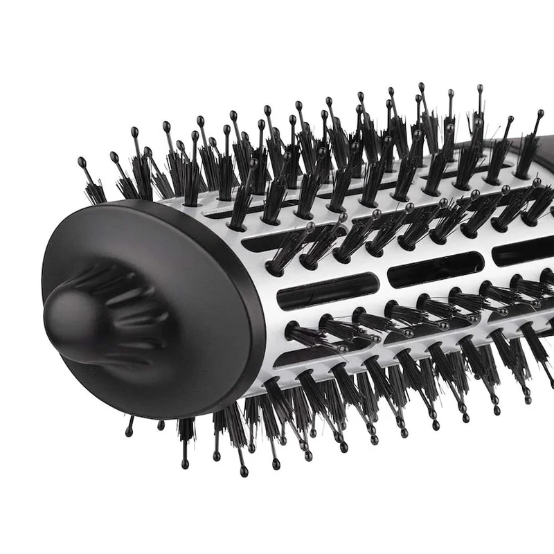 PRO Oval Hot Air Brush - 64mm