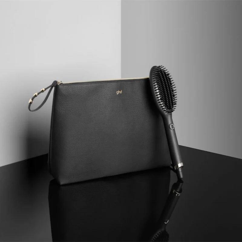 Large Heat Resistant Wash Bag