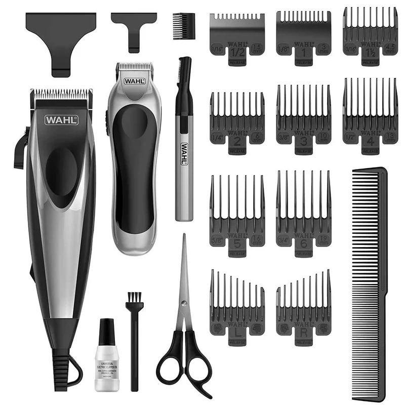 Complete Cut Pro