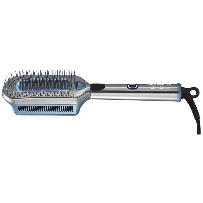 Cryocare The Coldbrush