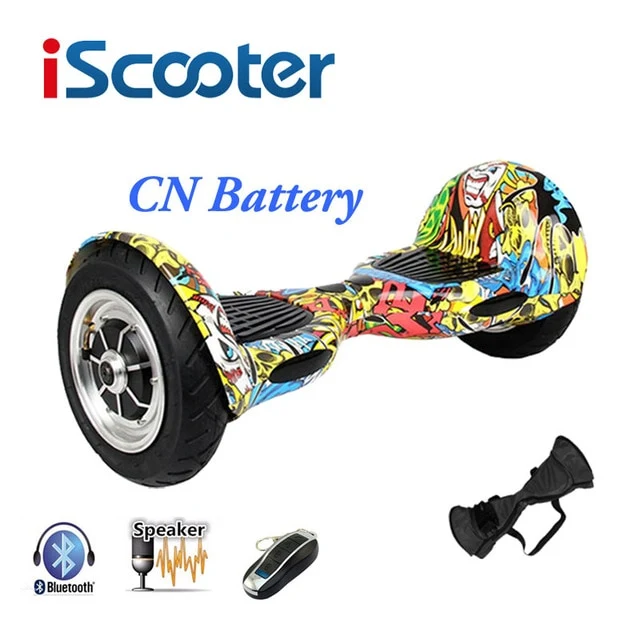 Hoverboards 001