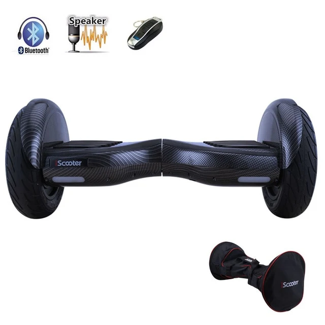 Hoverboards 002