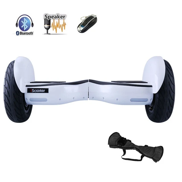 Hoverboards 006