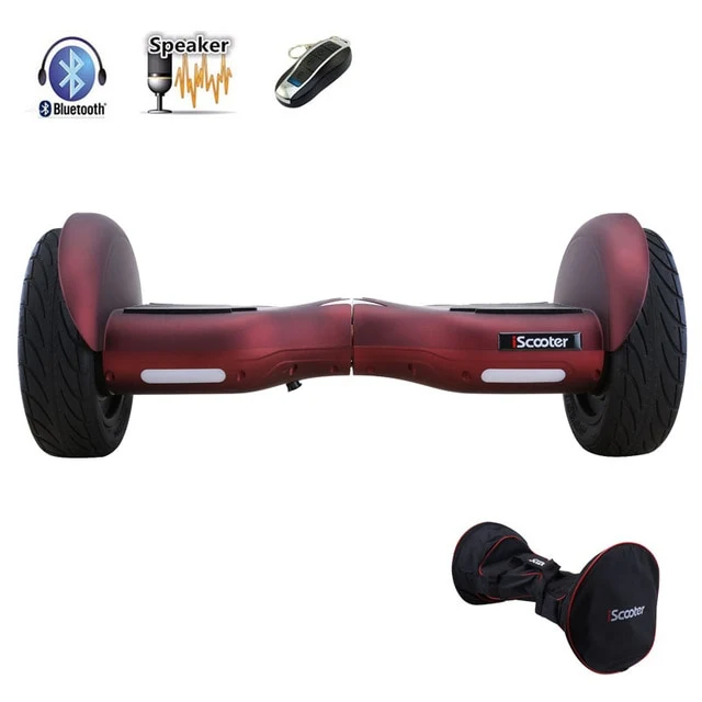 Hoverboards 006