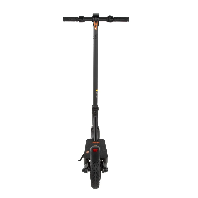 KuKirin S1 MAX elektromos roller