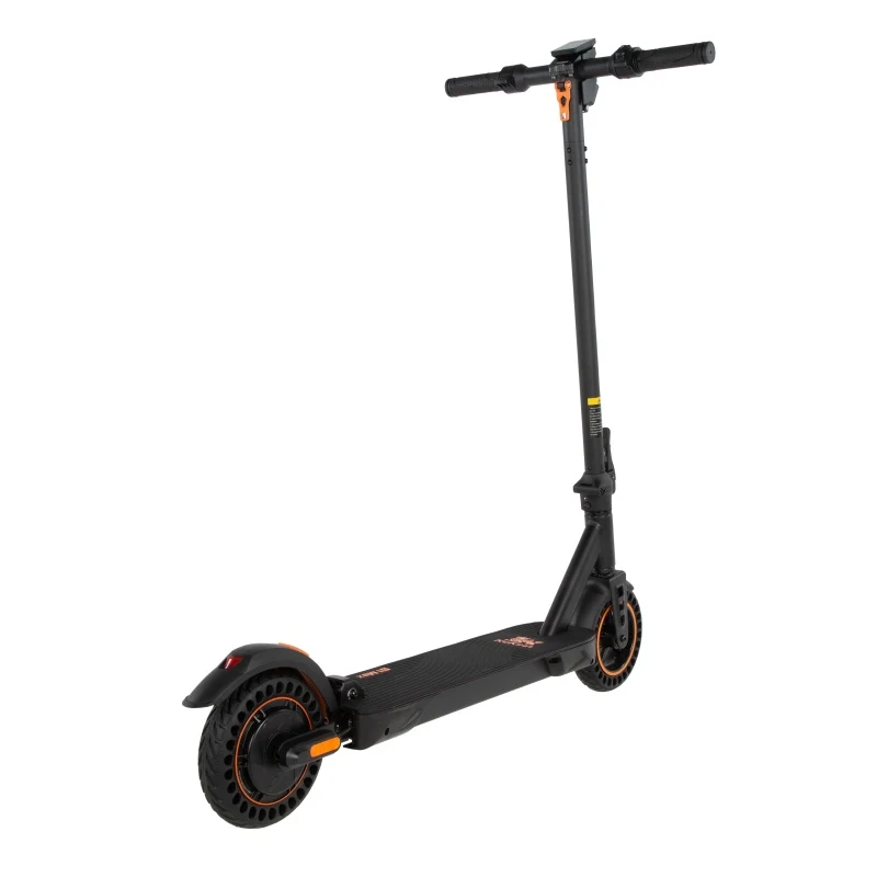 KuKirin S1 MAX elektromos roller