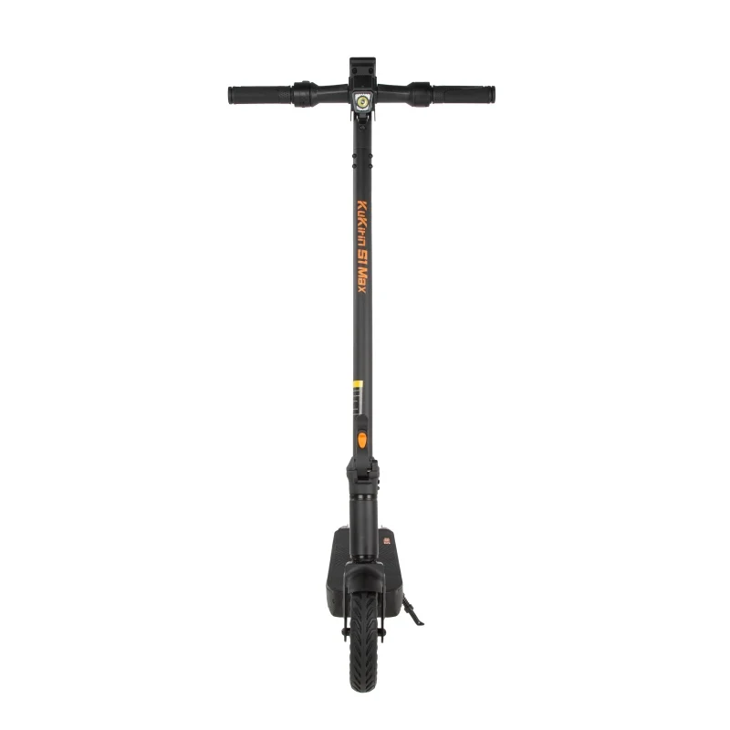 KuKirin S1 MAX elektromos roller