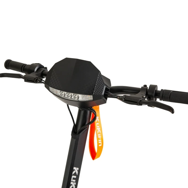 KuKirin G3 elektromos roller