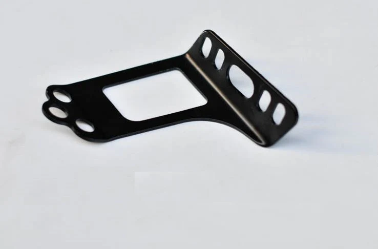 Universal-Handschutz für NIU-Roller