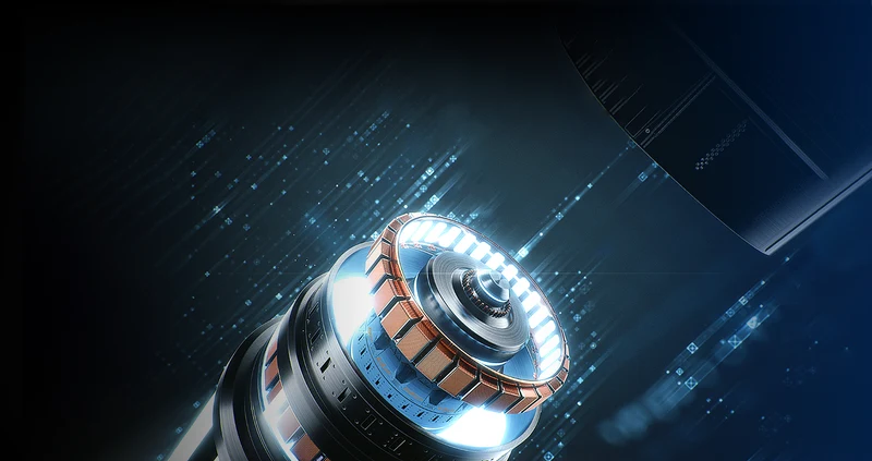 KuKirin G4 (2026) elektromos roller