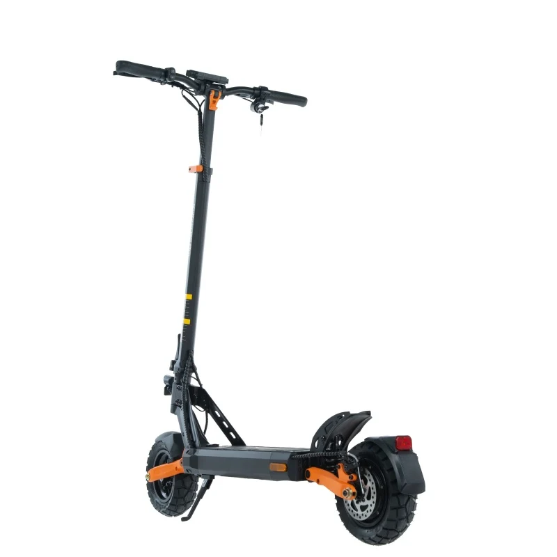 KuKirin G2 PRO elektromos roller