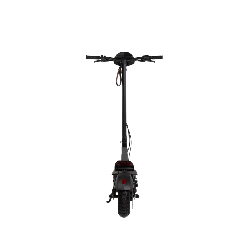 KuKirin G2 (2026) elektromos roller