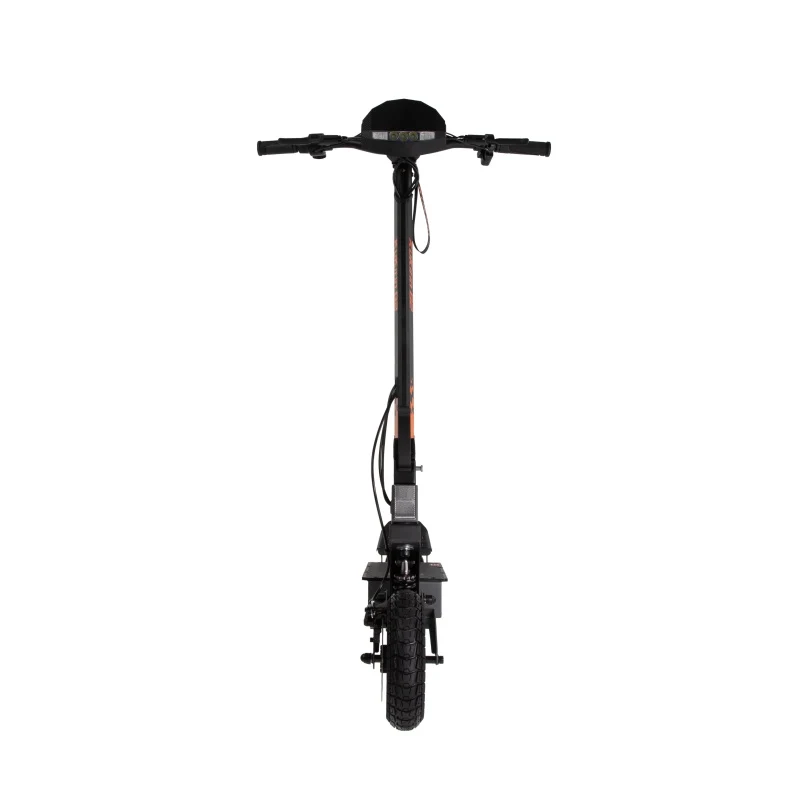 KuKirin G2 (2026) elektromos roller