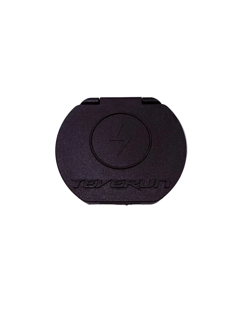 Teverun Charging Port Base