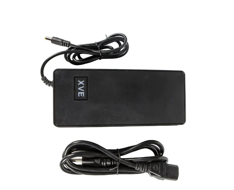 Nanrobot N6/LS7+ 72V Fast Charger