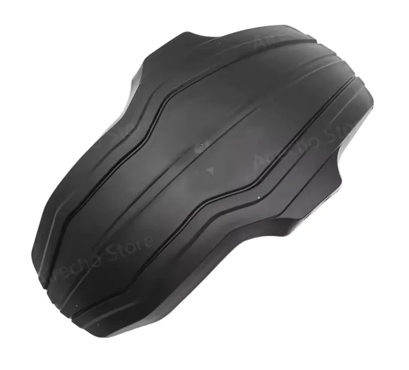 Teverun Fighter 11+ Fender