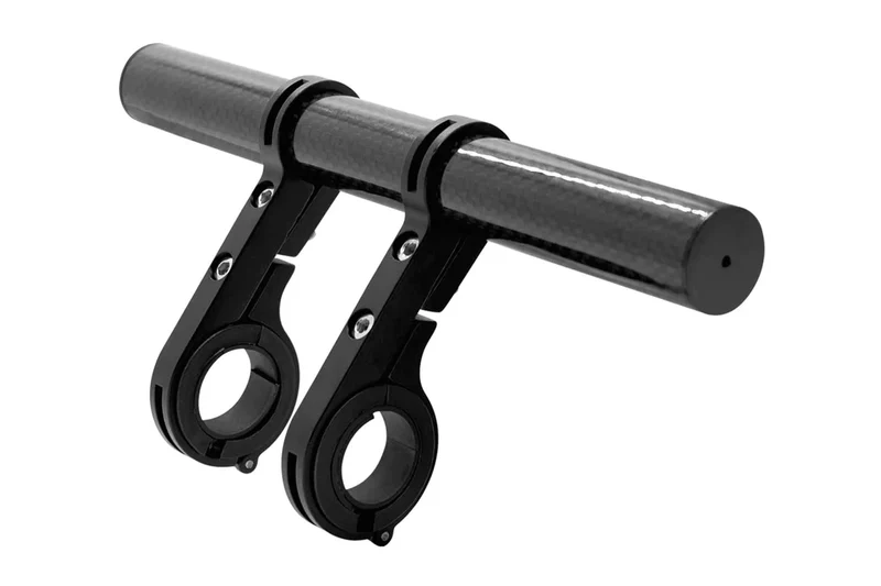 Auxiliary Handle Bar Extender