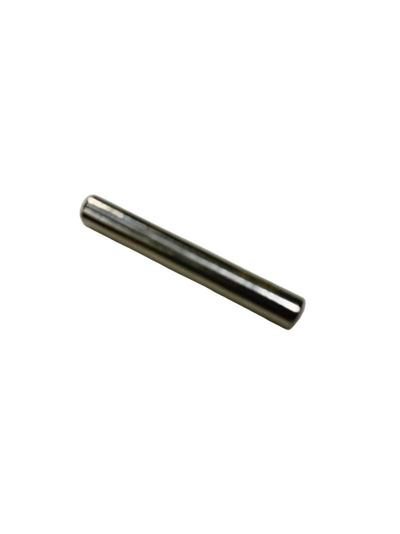 Teverun Spring Locating Pin
