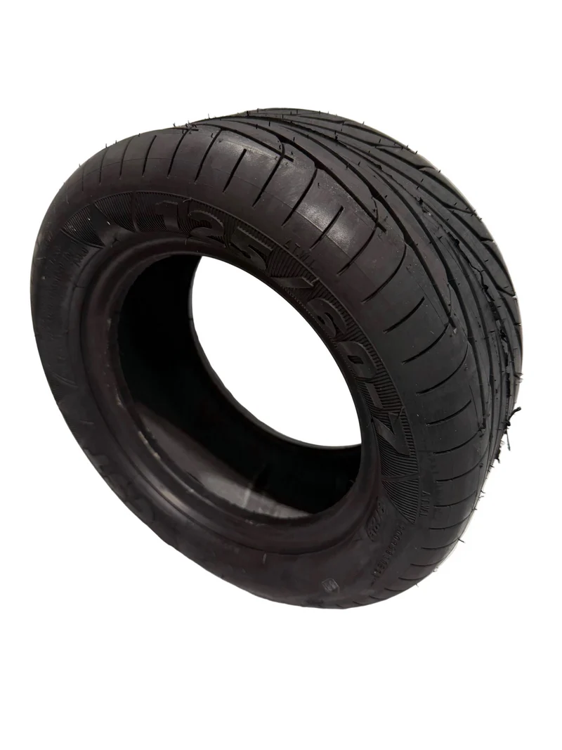 11 inch CST Tubeless Tire