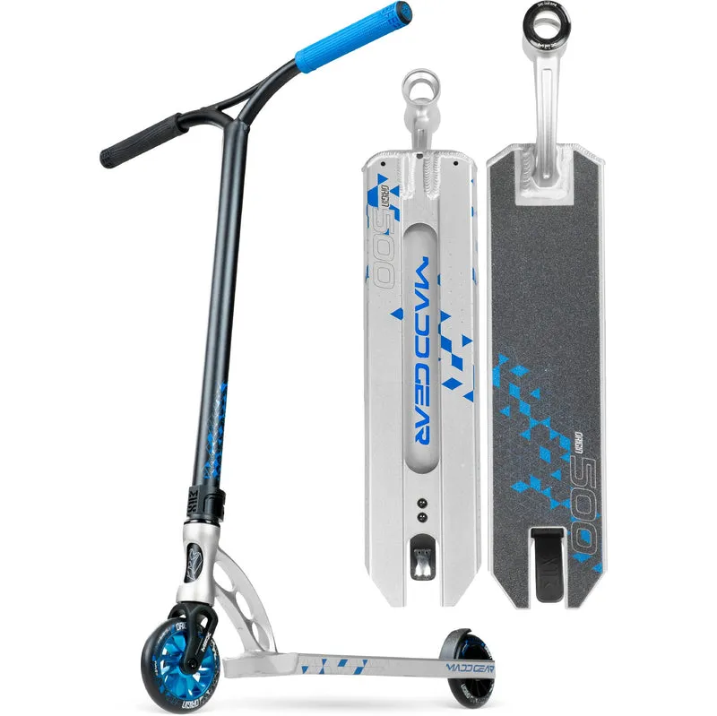Madd Gear Origin 500 Pro Scooter - Scalene