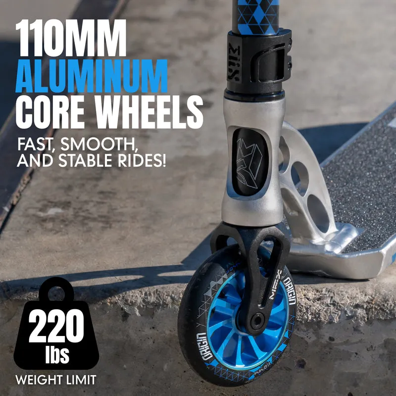 Madd Gear Origin 500 Pro Scooter - Scalene