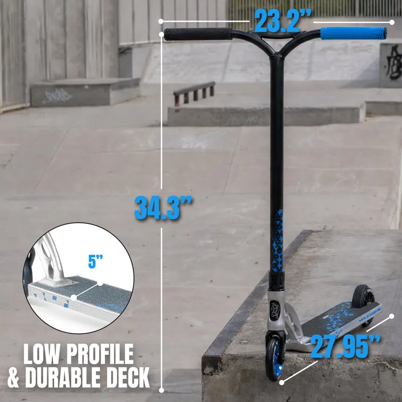 Madd Gear Origin 500 Pro Scooter - Scalene